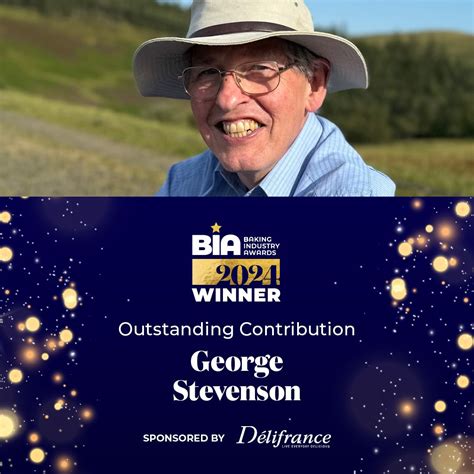 #bia #britishbaker #awards #bakingawards | Stéphanie Brillouet