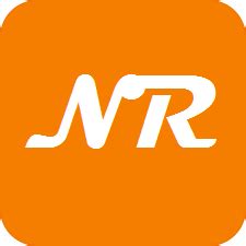 TERI School of Advanced Studies - UG, PG and Ph.D in Delhi