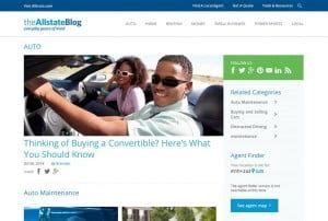 Image result for Autobester Blog