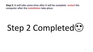 Image result for How to Run OpenGL C Program in Microsoft Visual Studio 2019