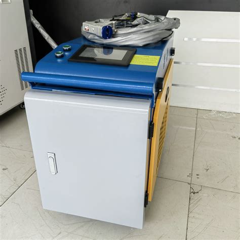 Image result for Derusting Machine