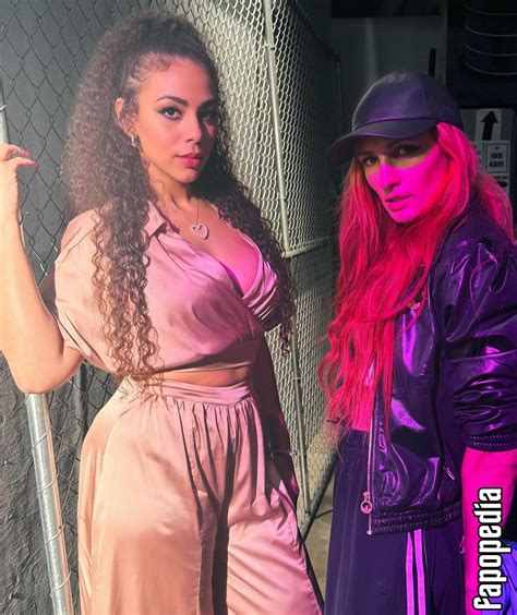 Samantha Irvin Nude Leaks - Photo #4349291 - Fapopedia