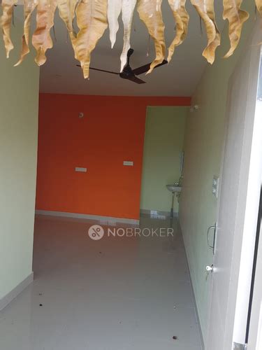 standalone building BTM 4th Stage, Rent - WITHOUT BROKERAGE Fully ...