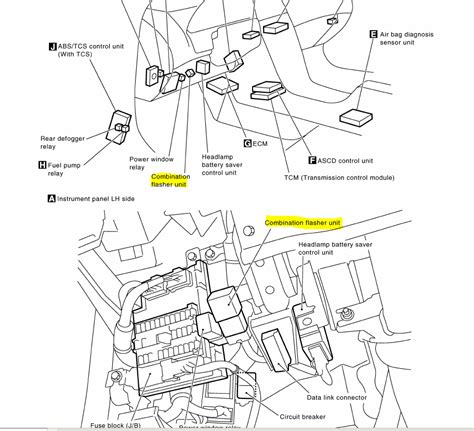 Image result for 2010 Nissan Maxima O2 Sensor Location