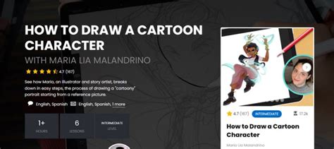 Image result for Procreate Course