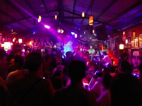 THE BEST Places to Visit in Catarman (2026) - Must-See Attractions