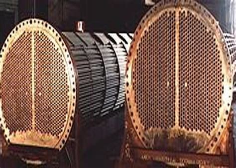 Manufacturing – Welcome to SNP PROJEX