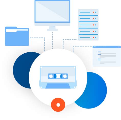 Image result for Go Project Debugging