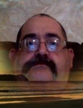 Hagy & Fawbush Funeral Home | Norton, VA Funeral Home & C...