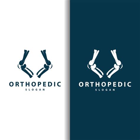 骨头logo 的图像结果