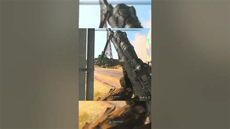 Image result for How to Set Up Scripts Xim Matrix