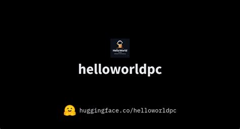 Image result for HelloWorld Computer