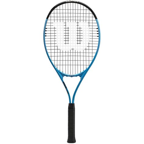 Buy Wilson Ultra Power XL 112 Tennis Racquet Online SCS Sports