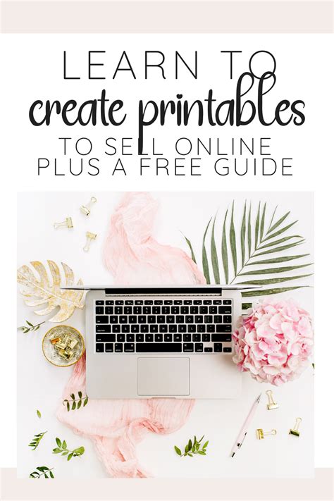 Creating a Editable Printable 的图像结果