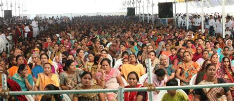CM announces development works of Rs.281 crore for Porbandar, Ranavav ...