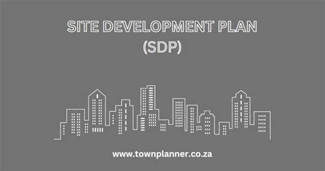 Site Development 的图像结果