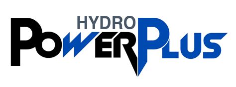 Hydropower Energy 的图像结果