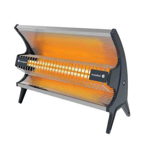 Ceramic Heater: Buy Ceramic Infrared Heaters Online in India at Best ...