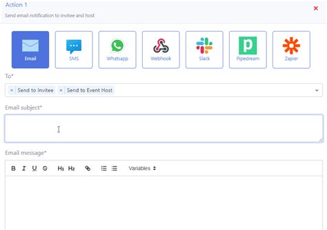 How to use Zoom app for calendar meeting and appointments? - DaySchedule