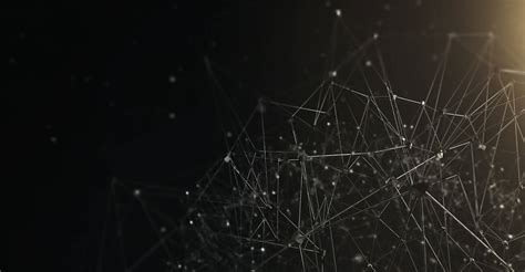 Image result for Imagen Curso JavaScript