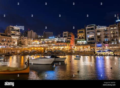 Image result for Pics of Advanced Python