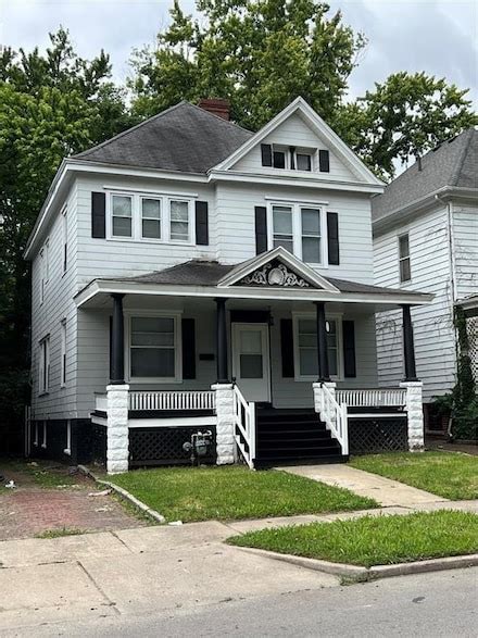 Decatur Illinois Real 的图像结果