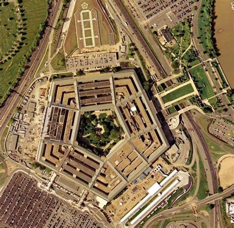 五角大楼 的图像结果