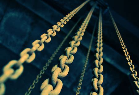 Image result for Data Structures Linked List Java