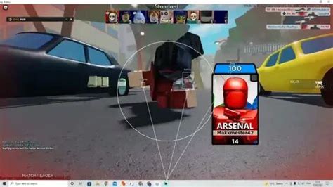 Image result for Arsenal Exploit Owl Hub
