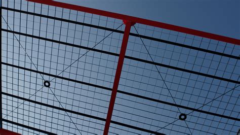 The Pritzker Military Archives Center | Pepper Construction