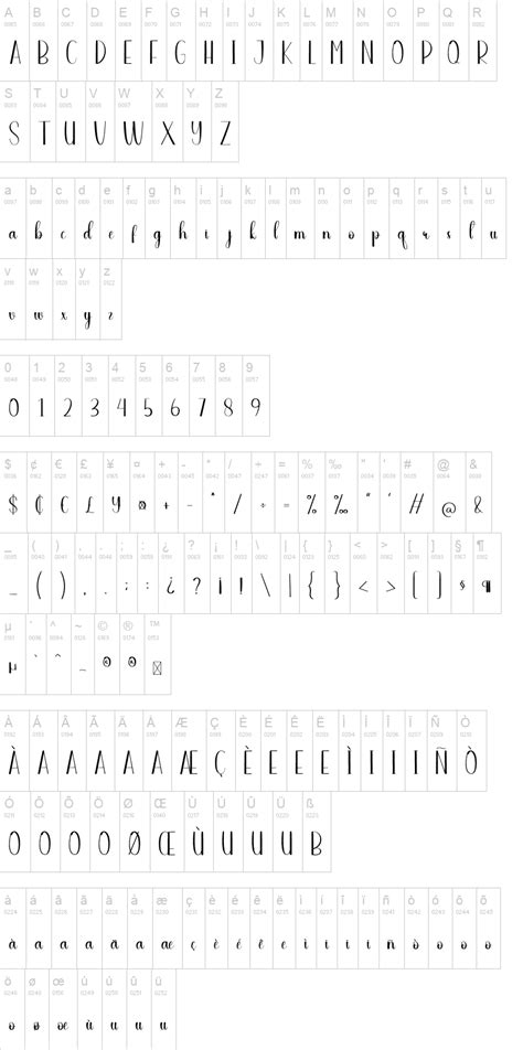 Image result for Spring House PNG