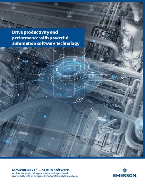 Image result for Movicon Next SQL Query Script