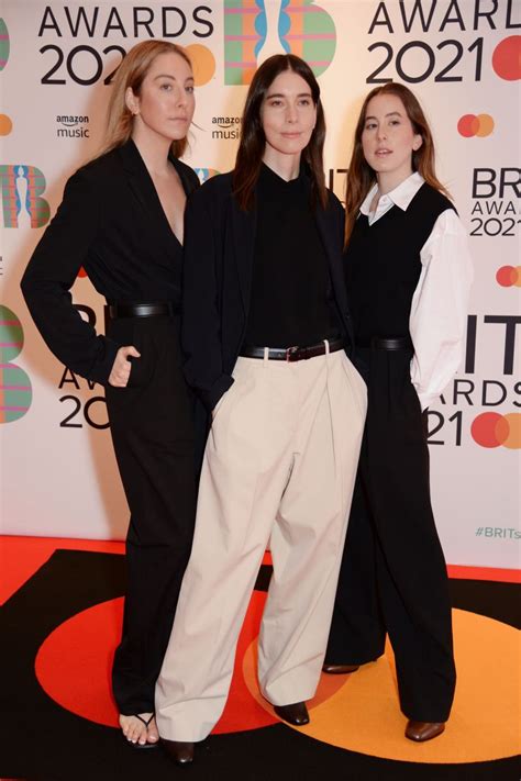 BRIT Awards 2021 Red Carpet: Olivia Rodrigo, Dua Lipa and More