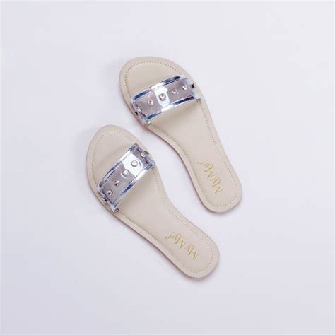 Buy Women's Footwear Online | Buy Latest Ladies Footwears @ MYMY ...