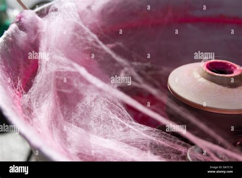 Image result for Using Cotton Candy Machine