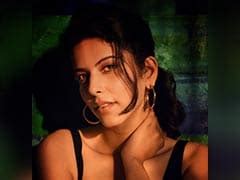 Actor Viraf Patel Ties The Knot With Saloni Khanna In Bandra Court ...