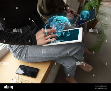 Image result for Example of Interactive Communication Using Technology