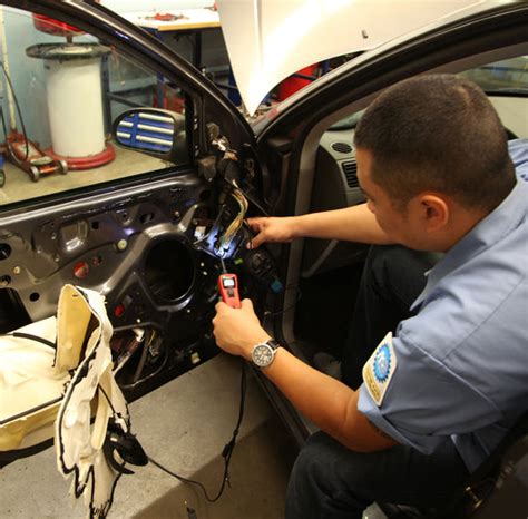 Power Probe Electrical Tester 的图像结果