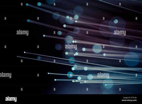 Image result for Fiber Computer Science