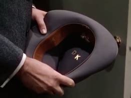 Hitchhiking with Hitchcock : 2 ~ IMDb 250 | Nirav says