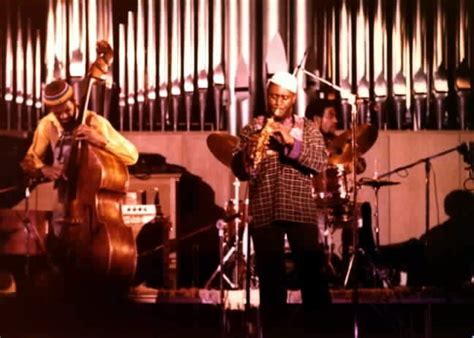 Image result for Idris Muhammad
