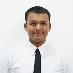 CUSMS - Placements | Successful Careers in Maritime Sector
