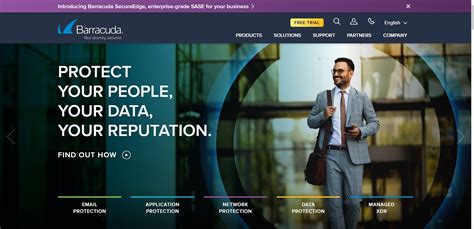 Image result for Mail Server Monitoring