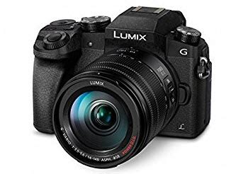 Cheapest 4K DSLR/Mirrorless Cameras and Camcorders[2025]