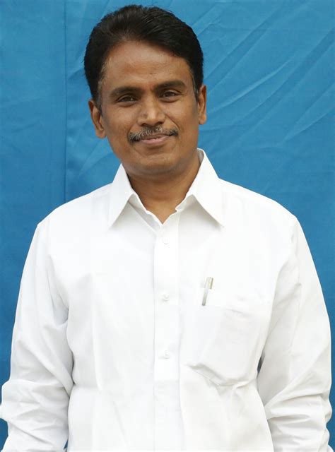 Board of Directors – Vethathiri Maharishi Simplified Kundalini Yoga