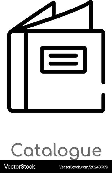 Image result for Header Styles Using HTML