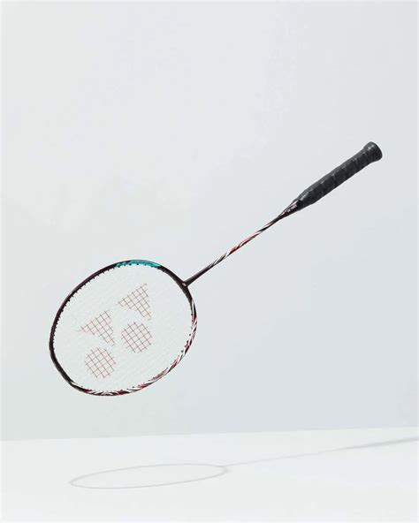 YONEX ASTROX 100ZZ (4U,G5) ( DARK NAVY, KURENAI ) - GET FREE YONEX KIT ...