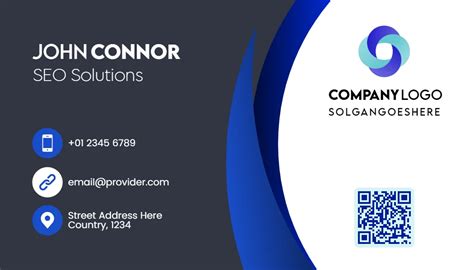 Image result for Code 128 Barcode Font