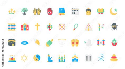 Religious Symbol 的图像结果