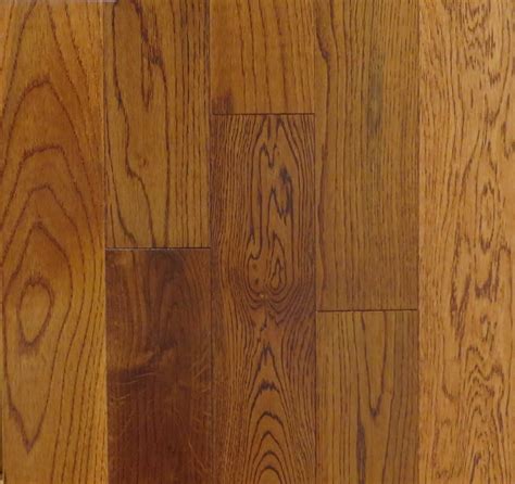 Hardwood - L & L Flooring